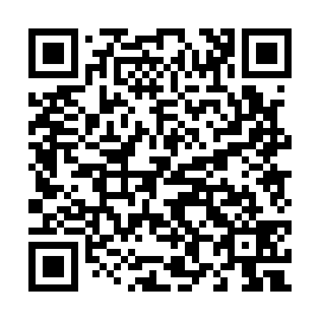 QR code for T80139