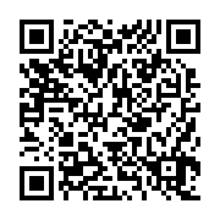 QR code for T80226