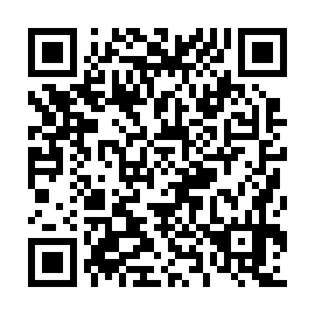 QR code for T80274