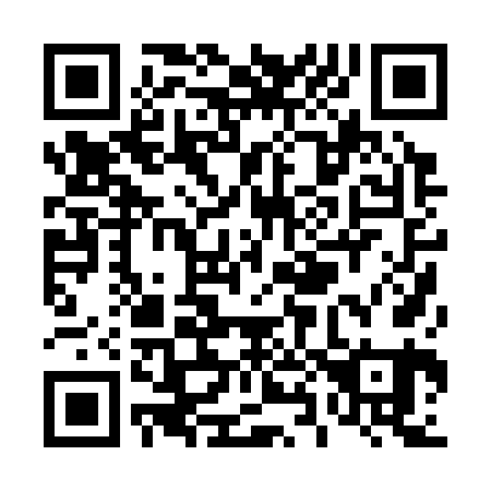 QR code for T80361