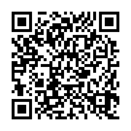 QR code for T80388