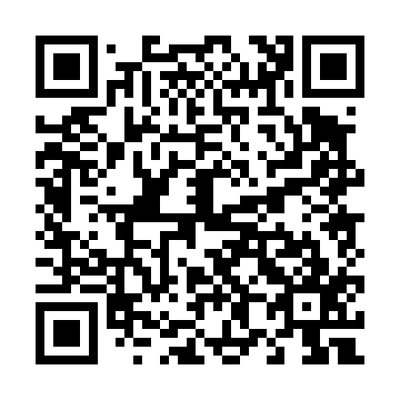 QR code for T80417