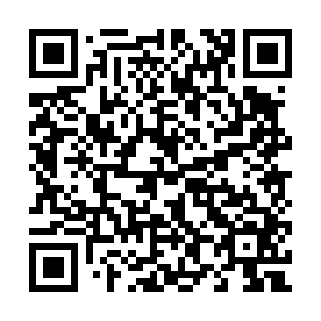 QR code for T80444