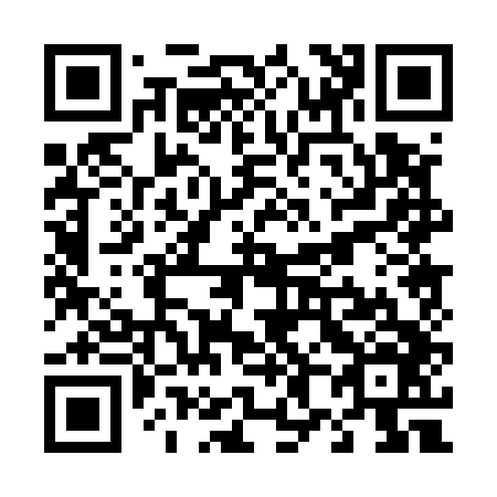 QR code for T80546