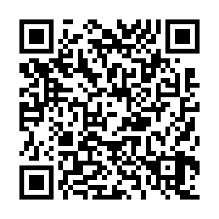 QR code for T80628