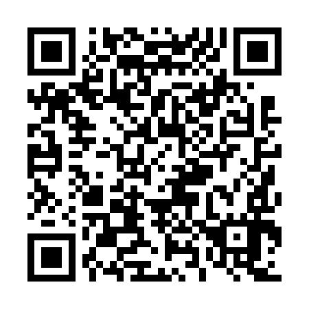 QR code for T80697