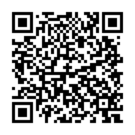 QR code for T80716