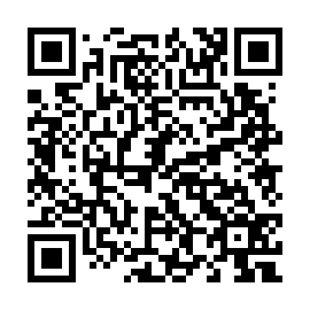 QR code for T80736