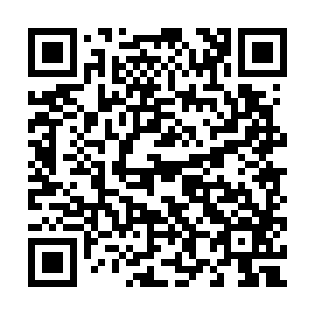 QR code for T80786