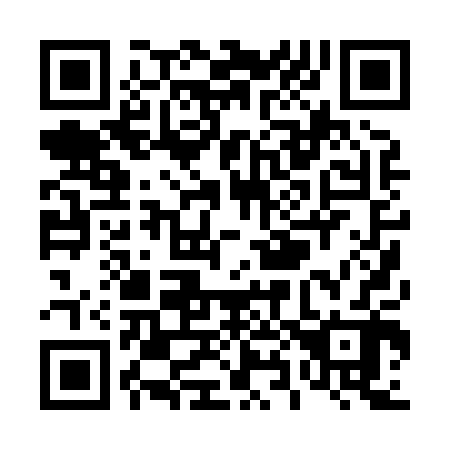 QR code for T80802
