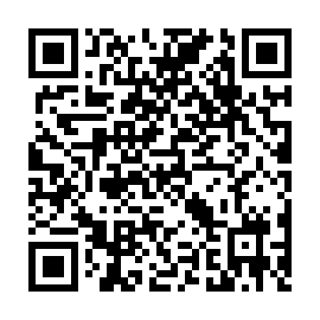 QR code for T80828