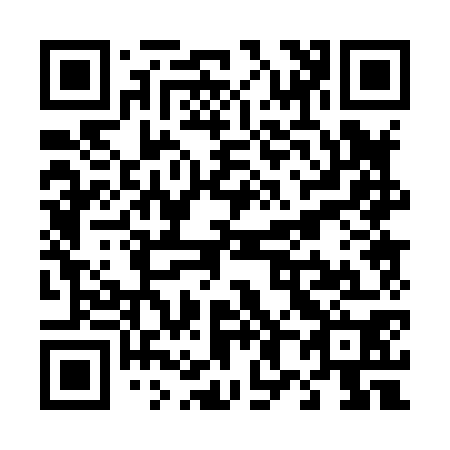 QR code for T80870