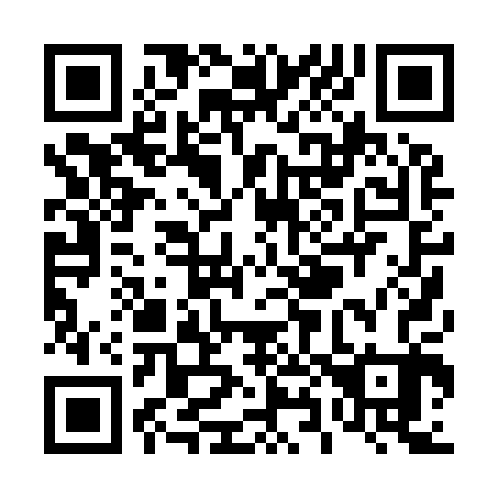 QR code for T80903