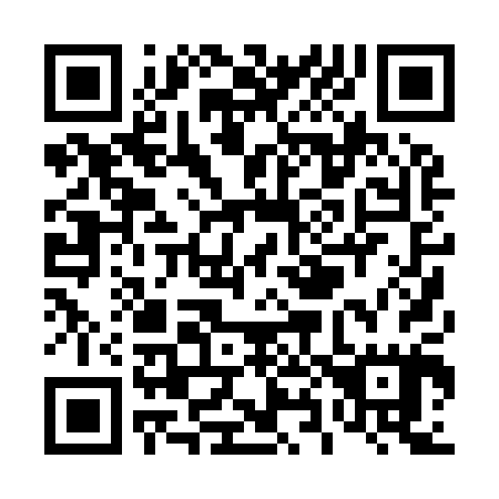 QR code for T80905