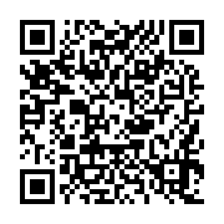 QR code for T80954