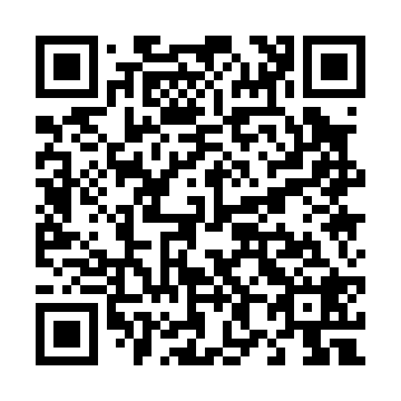 QR code for T81028