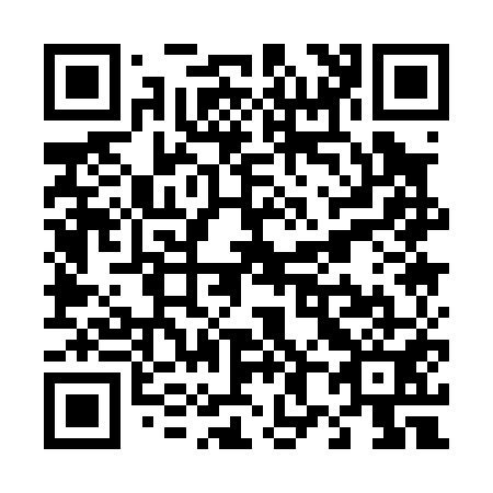 QR code for T81051