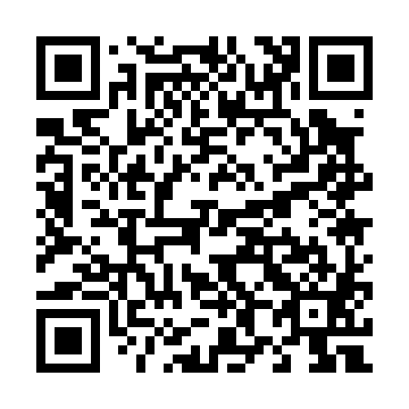 QR code for T81081