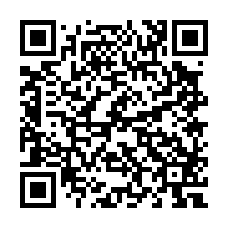 QR code for T81083