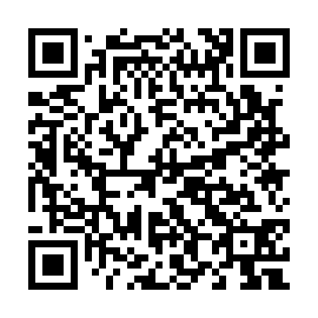 QR code for T81130