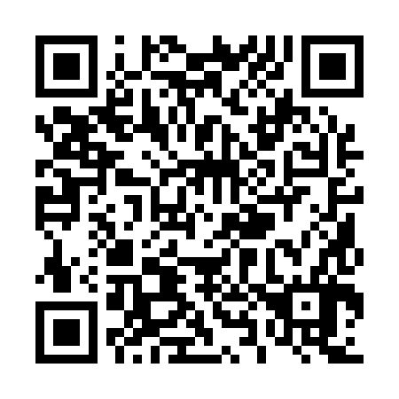 QR code for T81186