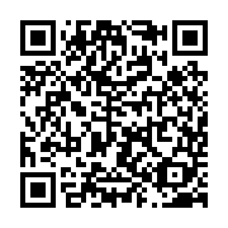 QR code for T81249