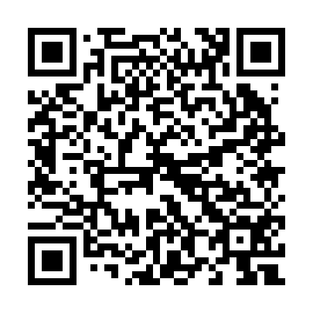 QR code for T81254