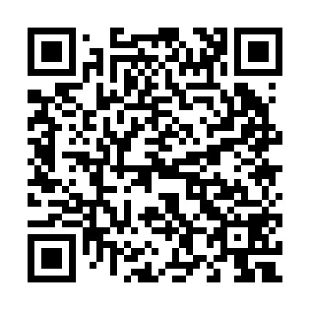 QR code for T81258