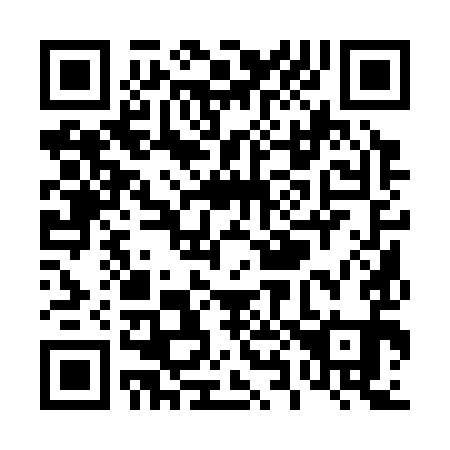 QR code for T81391