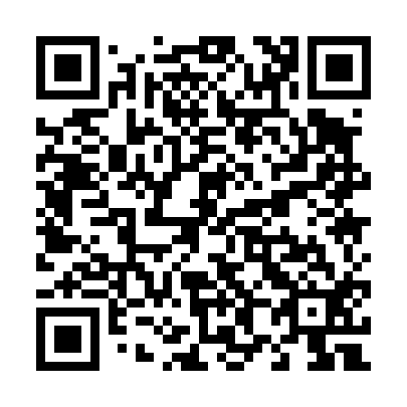 QR code for T81412