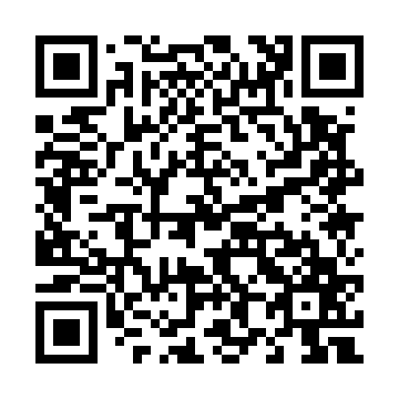 QR code for T81567