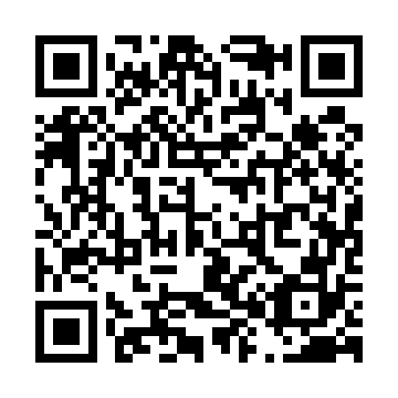 QR code for T81572