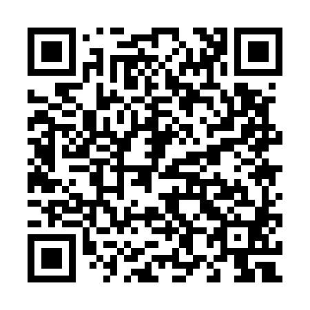 QR code for T81580