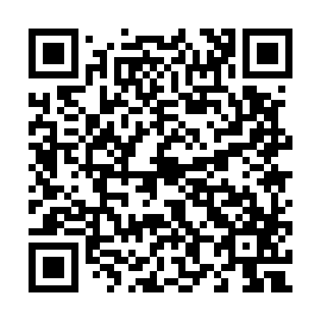 QR code for T81587