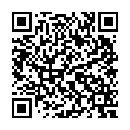 QR code for T81665