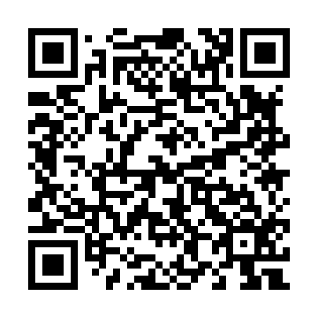 QR code for T81816