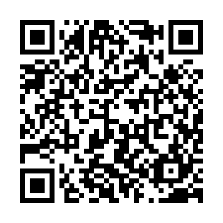 QR code for T81824