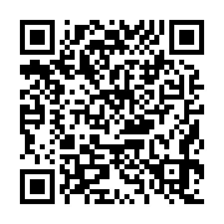 QR code for T81873