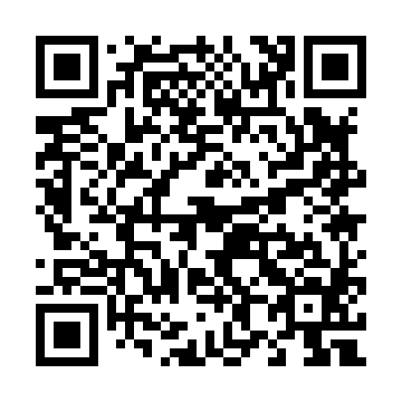 QR code for T81884