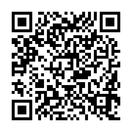 QR code for T81992