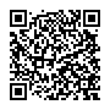 QR code for T82008