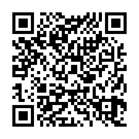 QR code for T82029