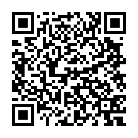 QR code for T82031
