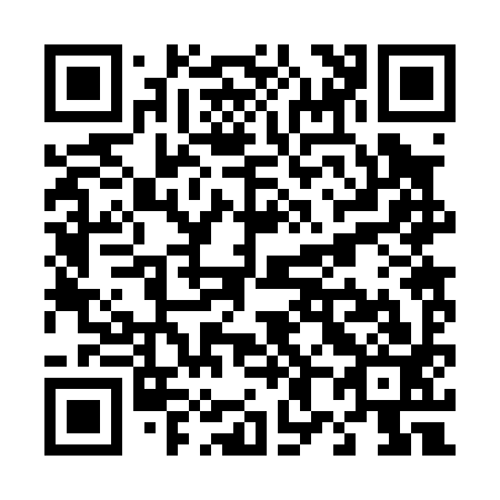 QR code for T82093