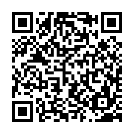 QR code for T82136