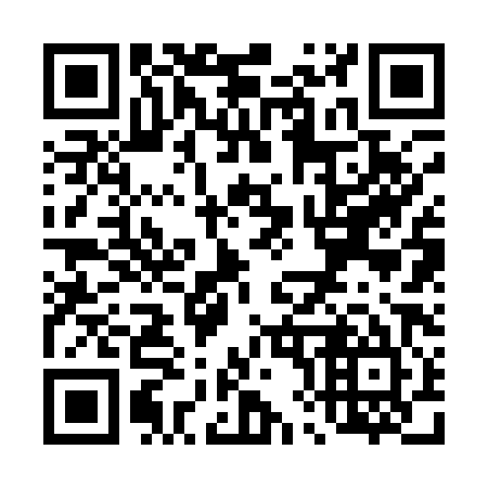 QR code for T82185