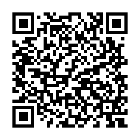 QR code for T82191