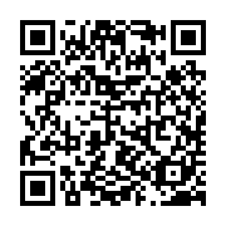 QR code for T82201