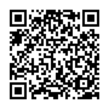 QR code for T82221