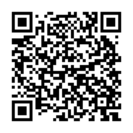 QR code for T82246